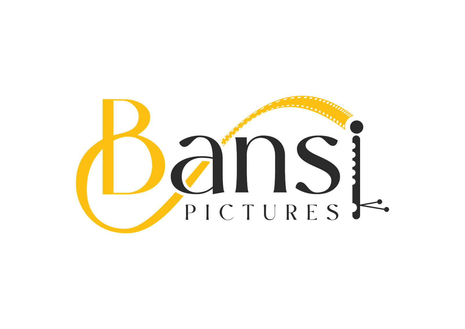 Bansi Pictures